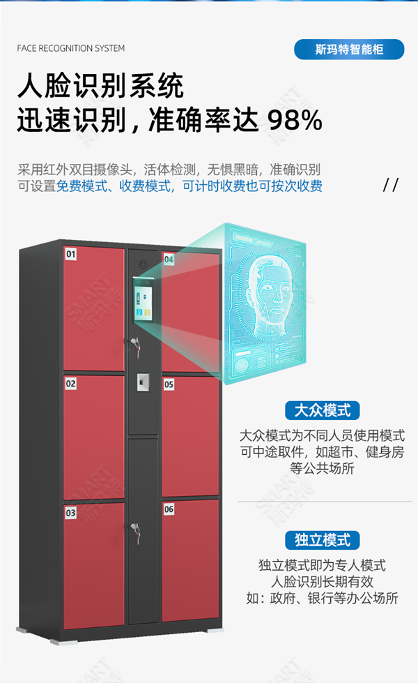 2025年5月21日 智能存包柜介绍_r4_c1.png