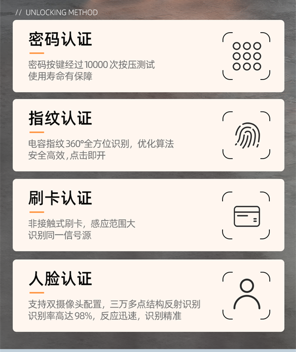 2025年4月27日 工具柜 介绍详情(确认版)_r6_c1.png