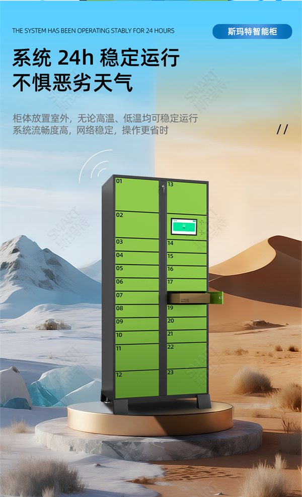 c02dafdf757bb6d542aa485ee8029f1b.png