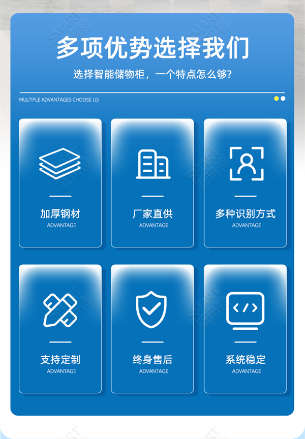 2025年5月21日 智能存包柜介绍_r2_c1.png