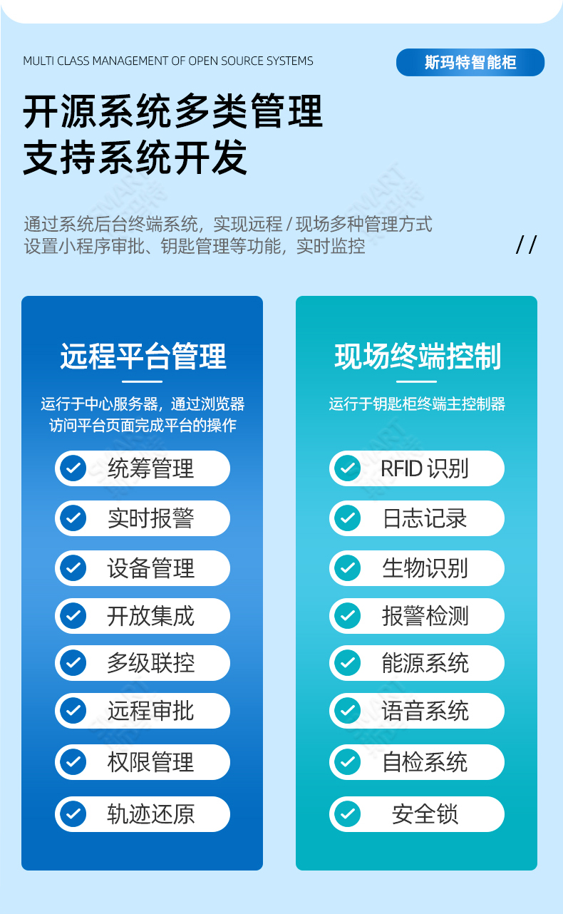 2025年5月14日-智能钥匙柜-介绍_03.jpg 2025年5月14日-智能钥匙柜-介绍_03.jpg
