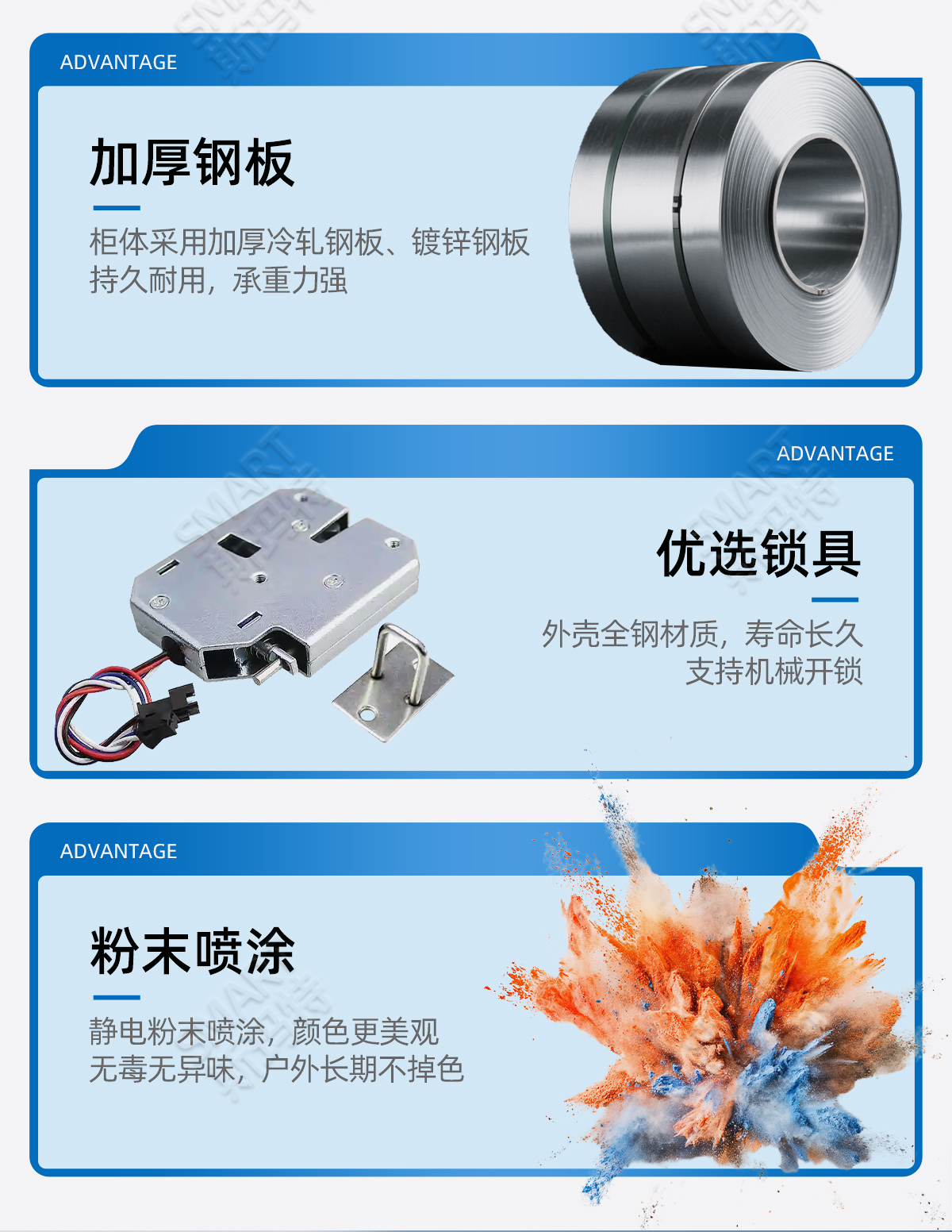 快递驿站改造优势_13.jpg
